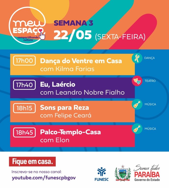 1805espaço2.jpeg