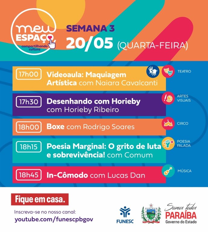 1805espaço3.jpeg