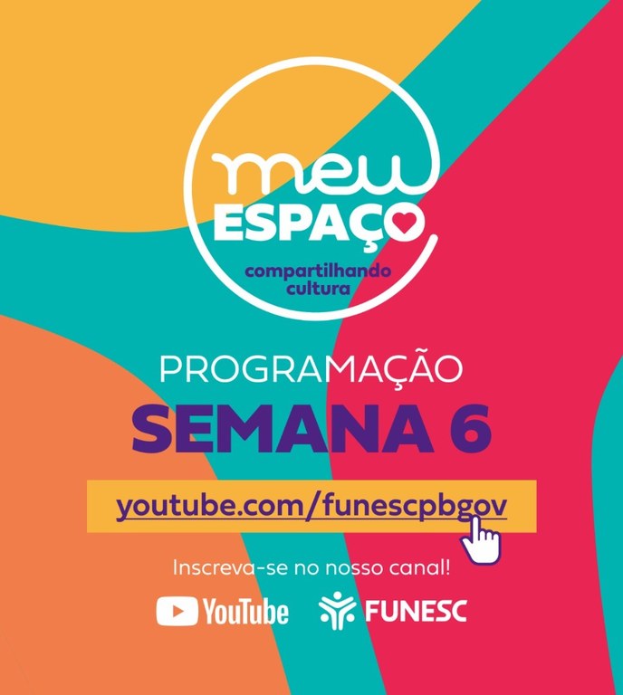 Funesc 0.jpeg