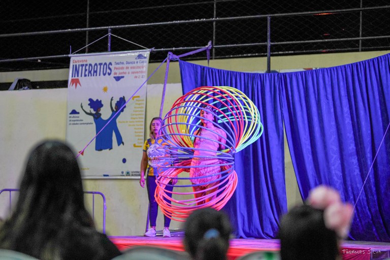 Interatos Circo.jpg