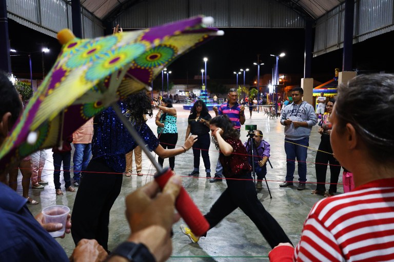 Interatos Dança.JPG