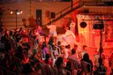 Interatos Teatro.jpg