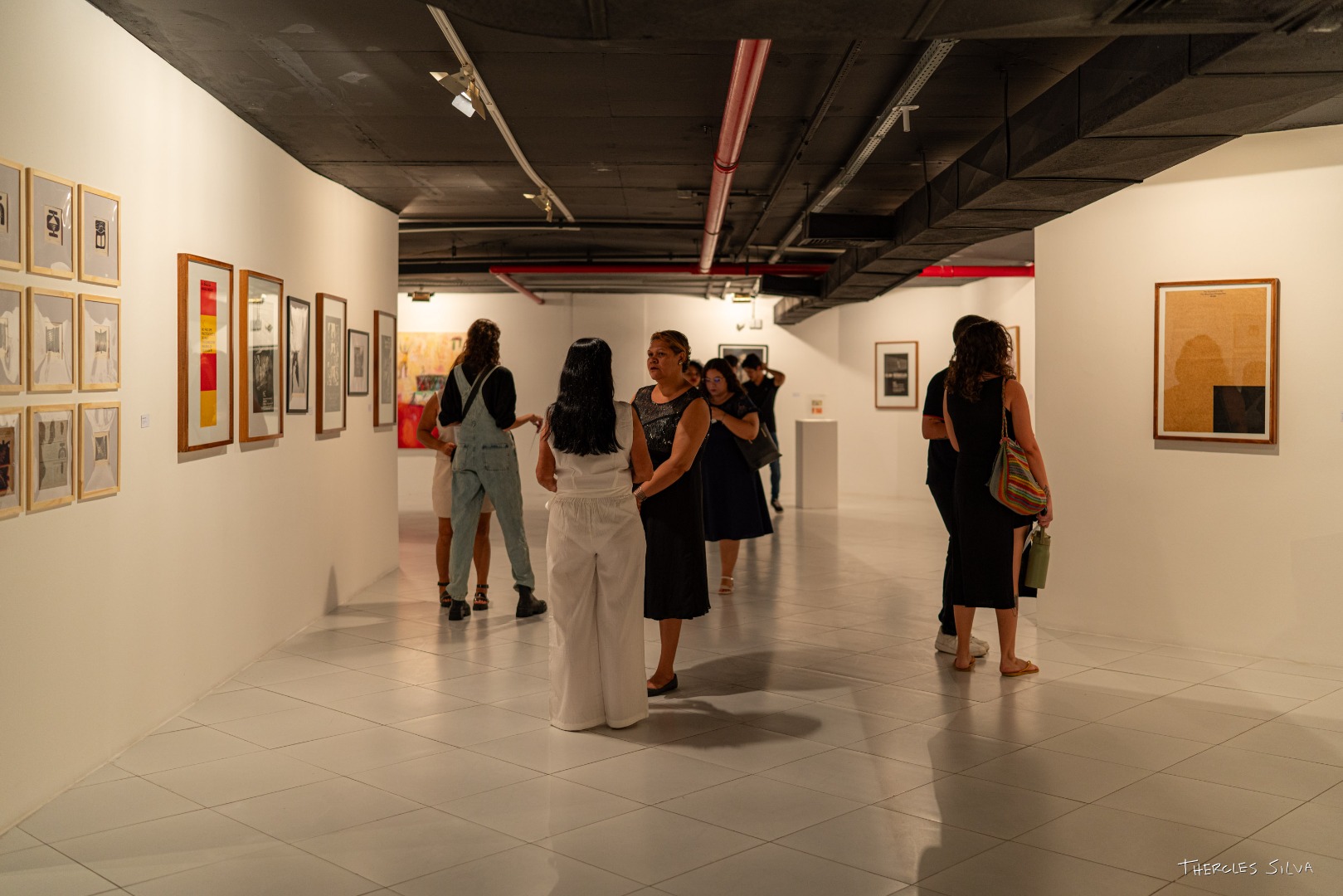 Foto por Thercles Silva-00023.jpg