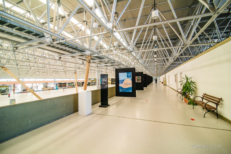 Foto por Thercles Silva-1250.jpg