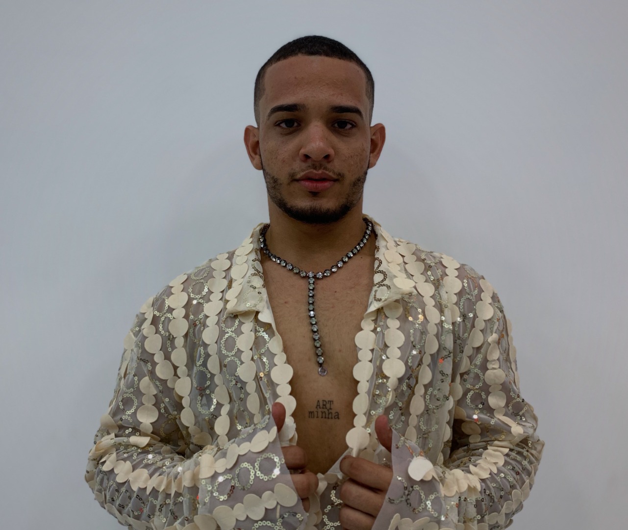 Foto - Fabio Gonçalves.jpg