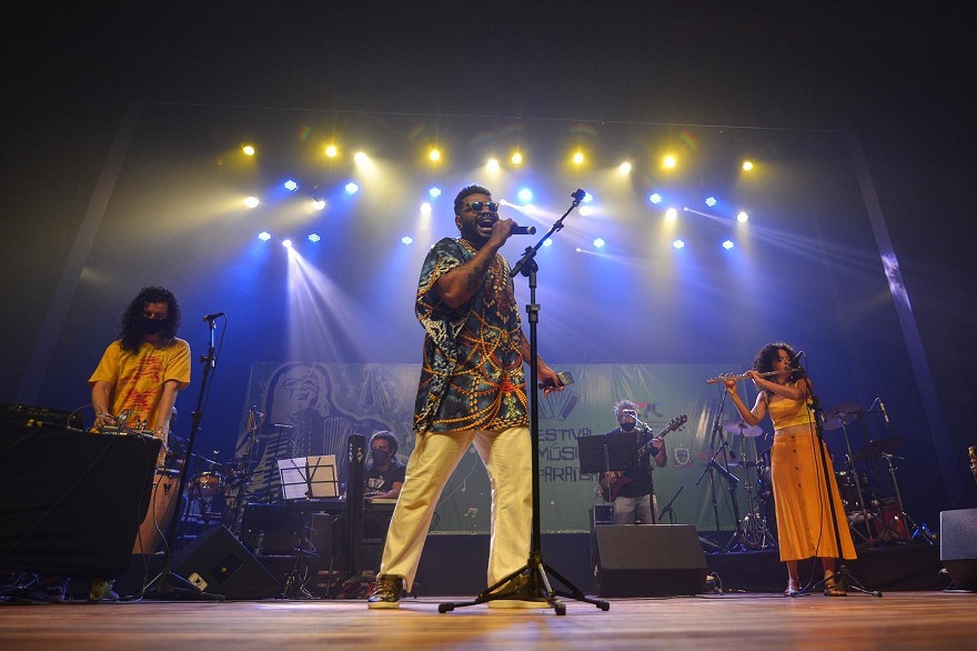 FILOSOFINO (festival).jpg