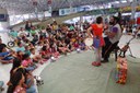 férias - foto Marcelo Máximo.JPG