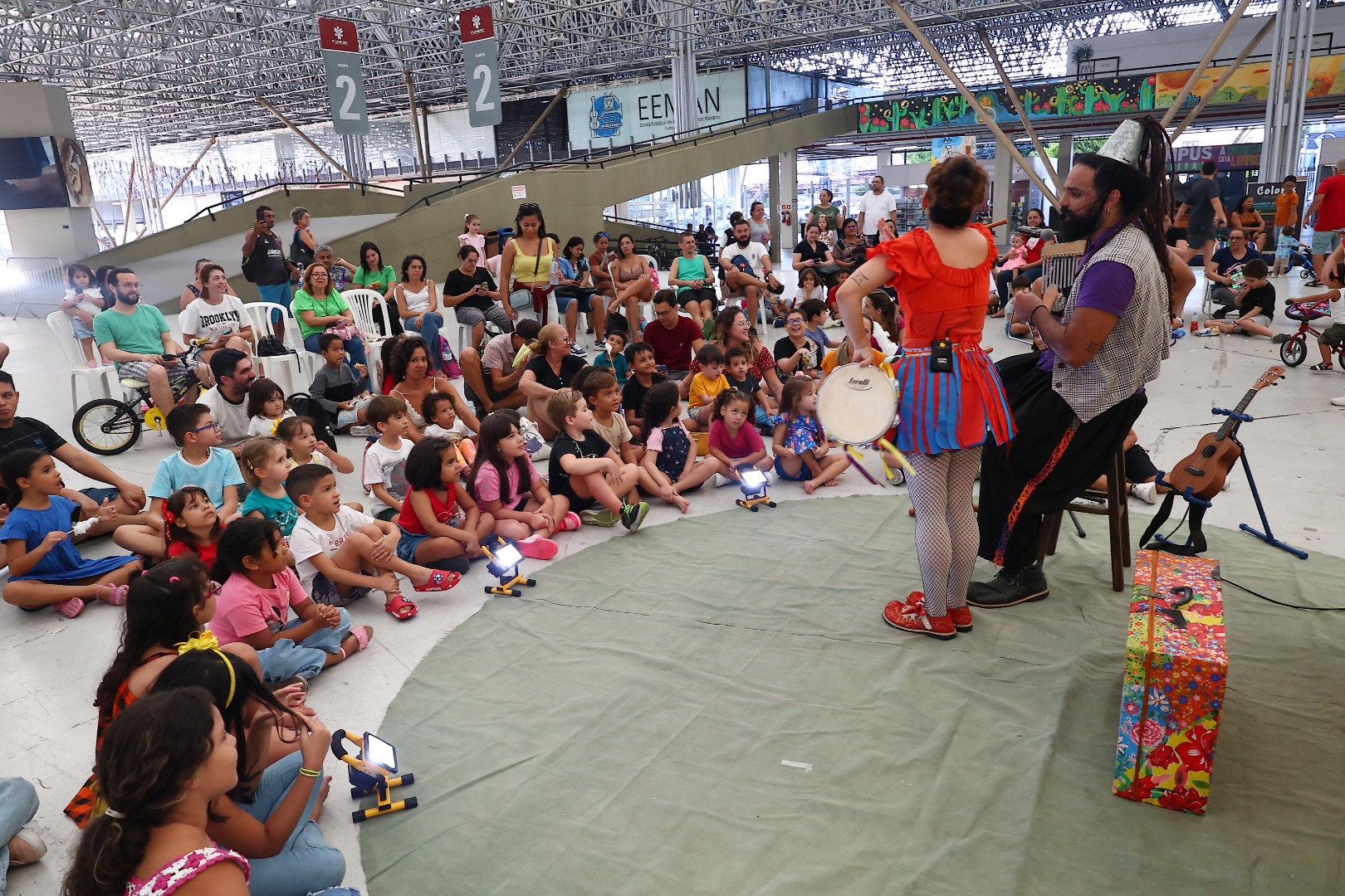 férias - foto Marcelo Máximo.JPG