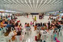 Férias2-foto thercles silva.jpg