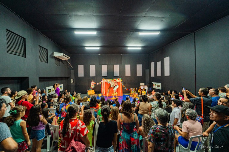 férias4-foto thercles silva.jpg