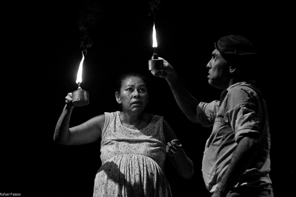 Como nasce um cabra da peste.jpg