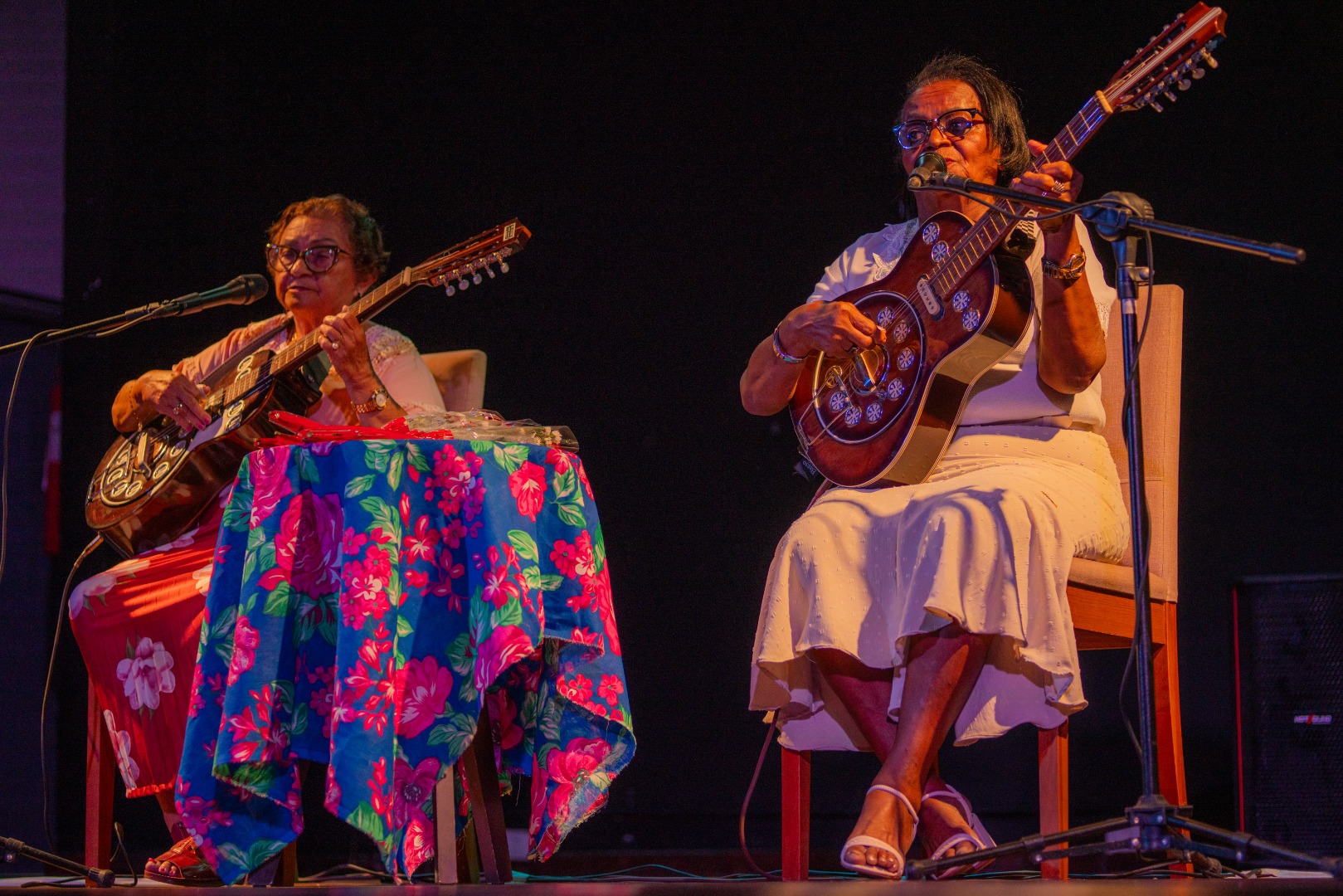 encontro mulheres repentistas 2024-Foto por @thercles-01785.jpg