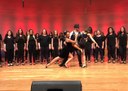 04_12_19 Funesc realiza Chorus Fest 2019 (1).jpeg
