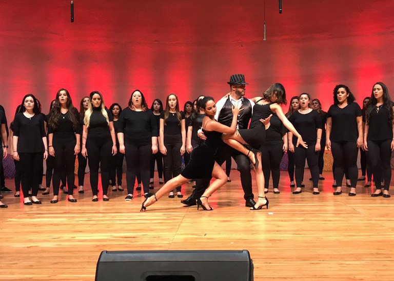 04_12_19 Funesc realiza Chorus Fest 2019 (1).jpeg