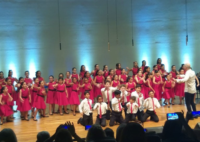 04_12_19 Funesc realiza Chorus Fest 2019 (1).jpg