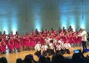 04_12_19 Funesc realiza Chorus Fest 2019 (1).jpg