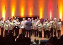 04_12_19 Funesc realiza Chorus Fest 2019 (2).jpeg