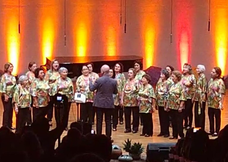 04_12_19 Funesc realiza Chorus Fest 2019 (2).jpeg