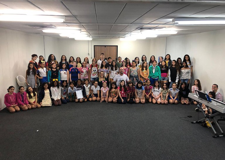 04_12_19 Funesc realiza Chorus Fest 2019 (2).jpg