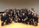04_12_19 Funesc realiza Chorus Fest 2019 (3).jpeg