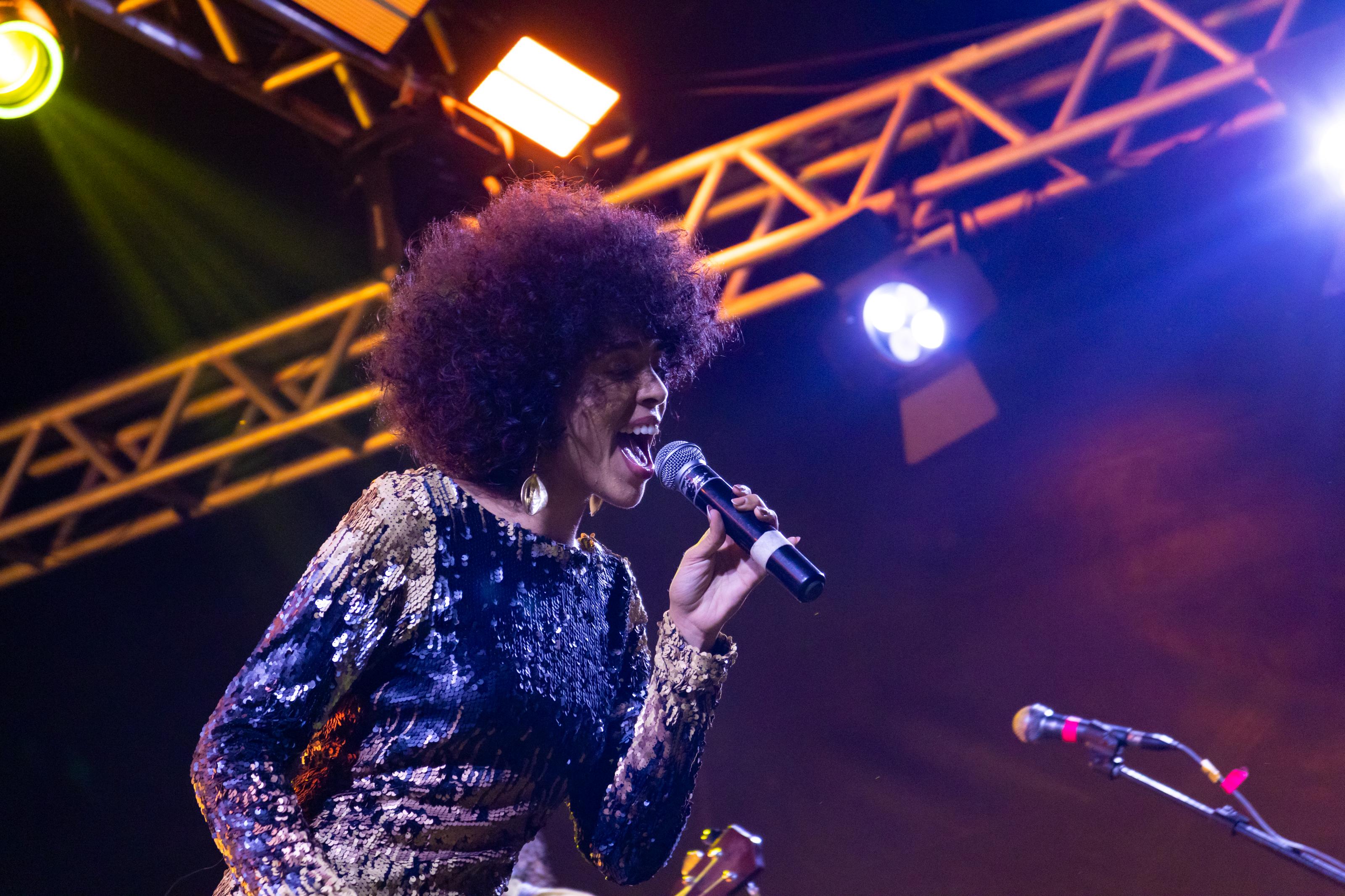 Música Preta - Gabriela Hardman.jpg