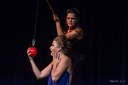 A-Erudita-Priscilla-cler-1.jpg