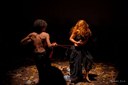 Travessia-Kassandra-Brandão-3.jpg