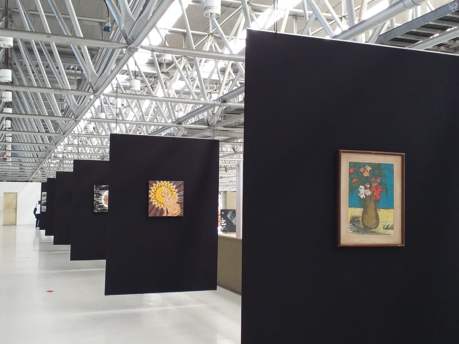 exposição aurora.jpeg