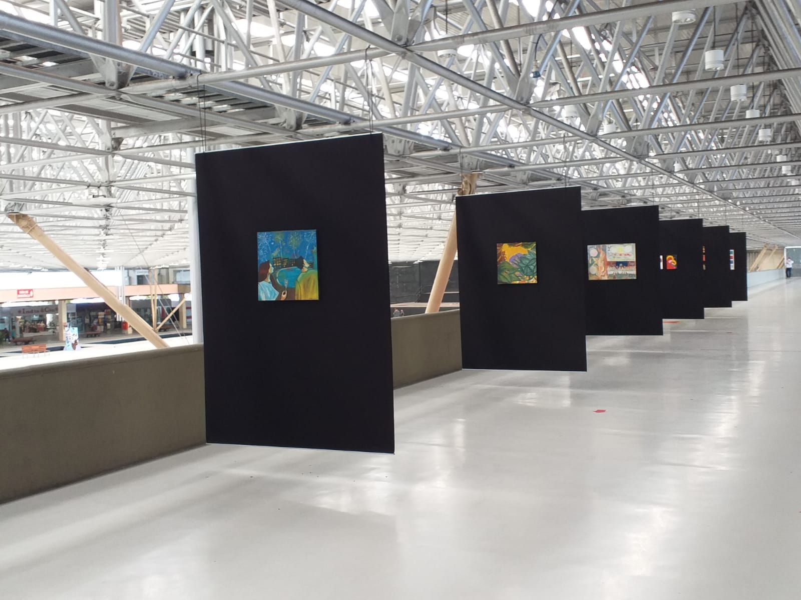 exposição aurora3.jpeg