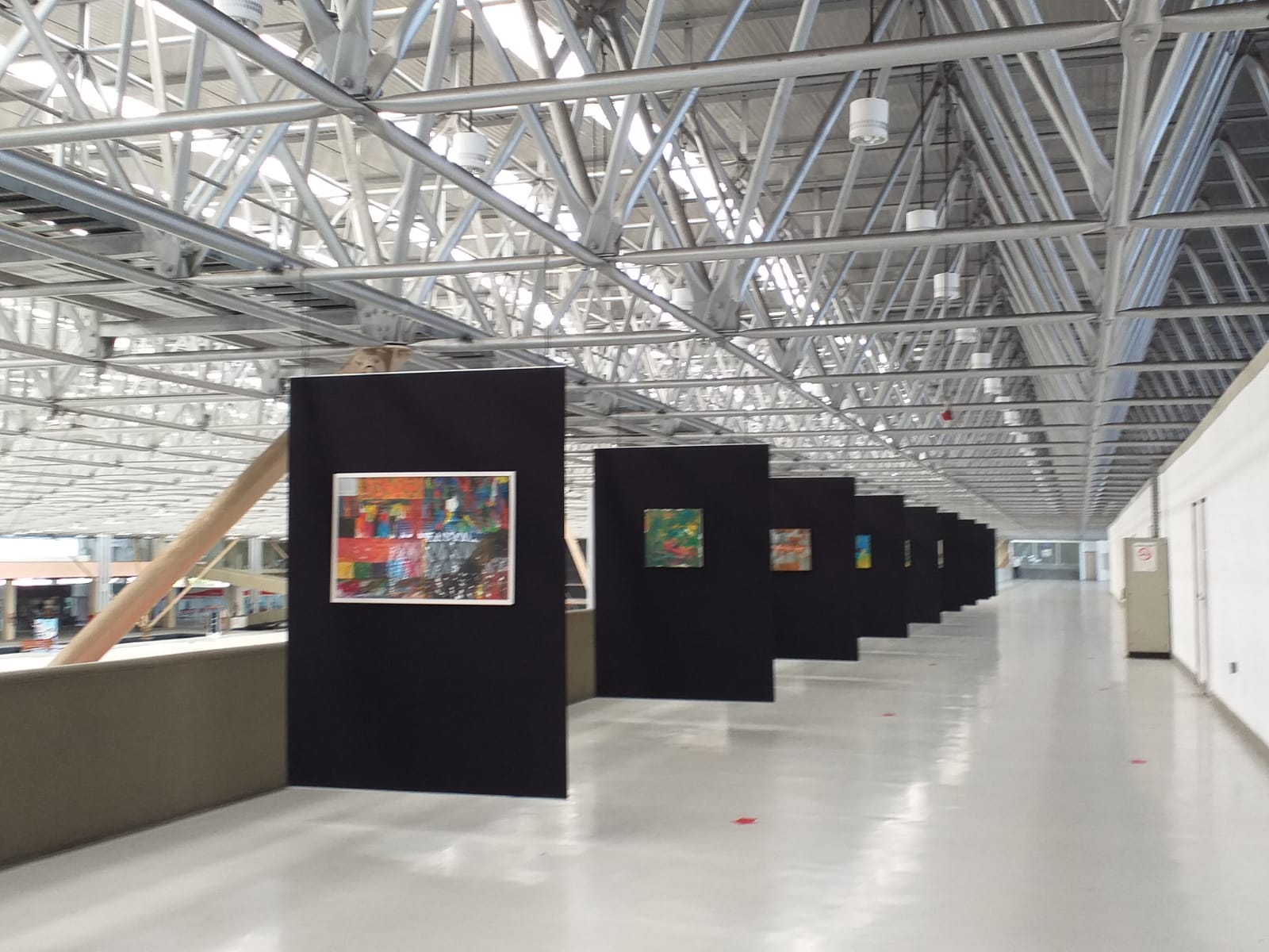 exposição aurora4.jpeg