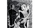 12_07_19 Funesc recebe exposição de xilogravura sobre o imaginário do homem nordestino.jpg