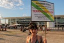 FOTO DIVULGAÇÃO DA ARTISTA_LAURA LUJAN.jpg