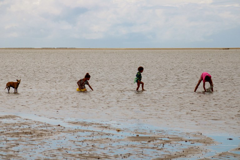 FOTO OBRA_04.jpg