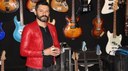 bono da costa.jpg