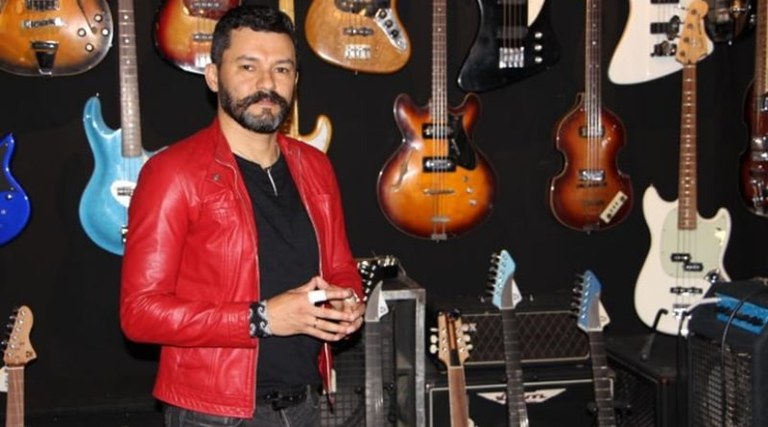 bono da costa.jpg bono da costa.jpg