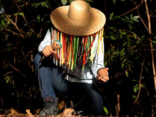 DJ TOPZ SA2.jpg