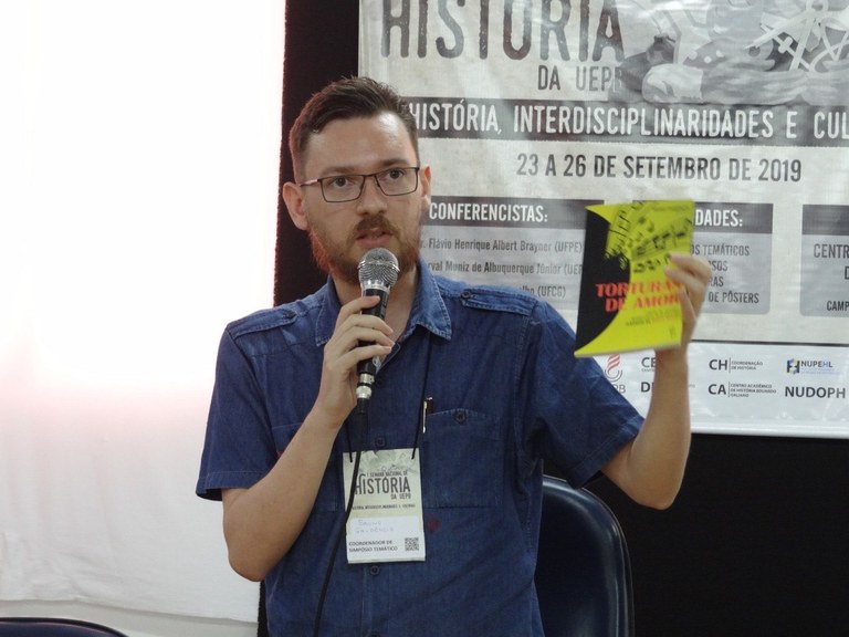 bruno gaudêncio.jpg bruno gaudêncio.jpg