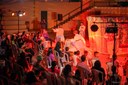 Foto por Thercles Silva @thercles-07618.jpg