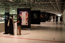 espaço alice vinagreDiegoNóbrega - Exposições - 5-05-2023 (33).jpg