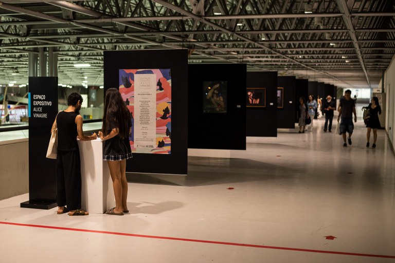 espaço alice vinagreDiegoNóbrega - Exposições - 5-05-2023 (33).jpg