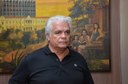 flavio tavares2.jpg