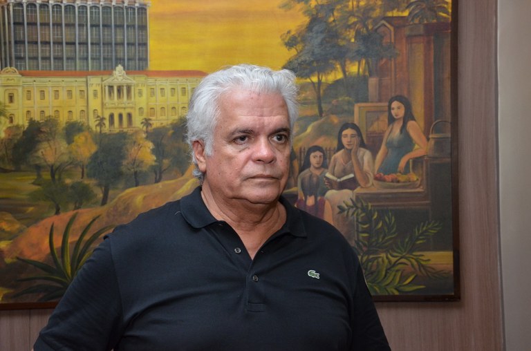 flavio tavares2.jpg