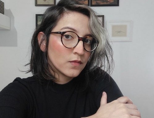 RITA DO MONTE1.jpg RITA DO MONTE1.jpg