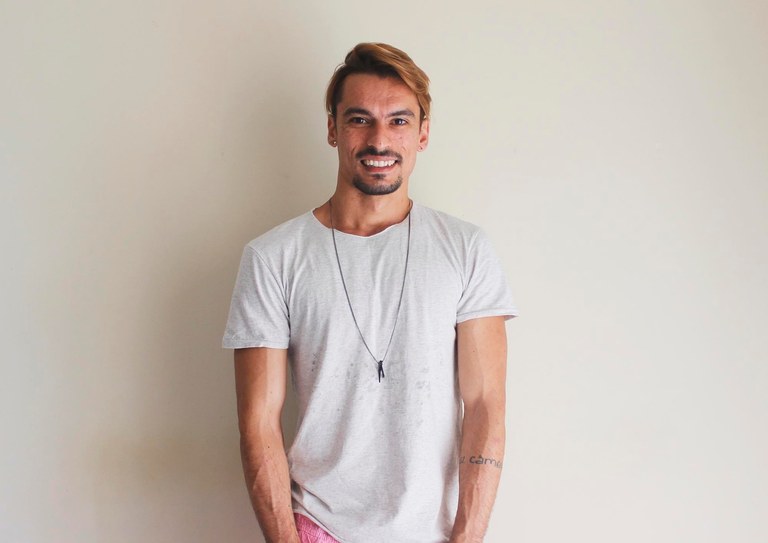 everton-david_foto_everton-david2.jpg
