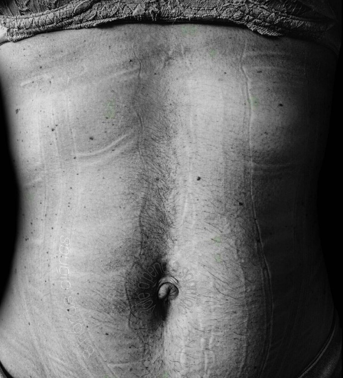 luana-rodrigues_doentia-4_2017_43x40m_Fotografia.jpg