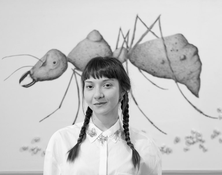 Foto Aurora Caballero - Divulgação.jpg