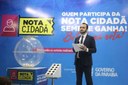 2020-02-10 às 11.11.5310_02_20 Sorteio lotep PB 4.JPG