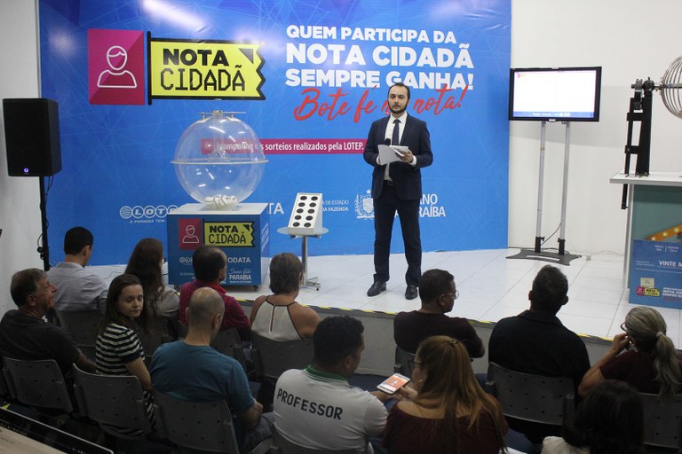 2020-02-10 às 11.11.5310_02_20 Sorteio lotep PB 5.JPG