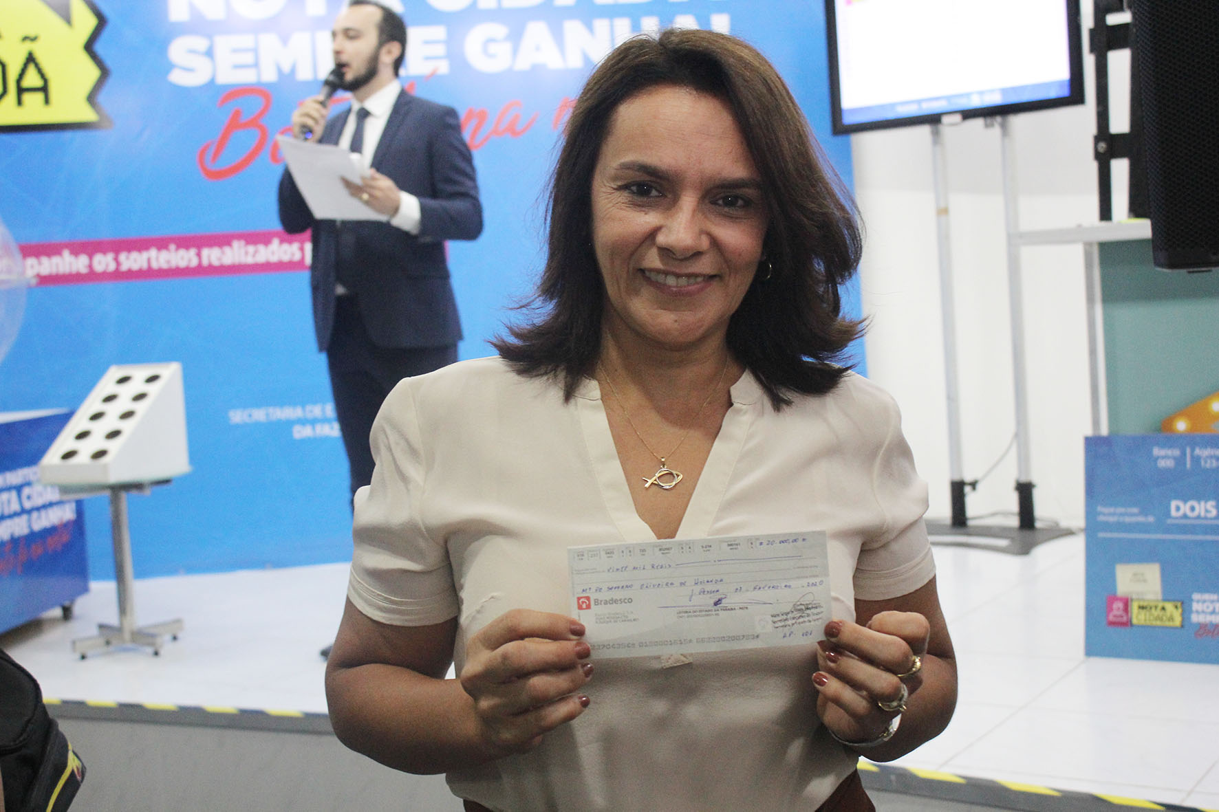 Ganhadora de 20.000,00.JPG