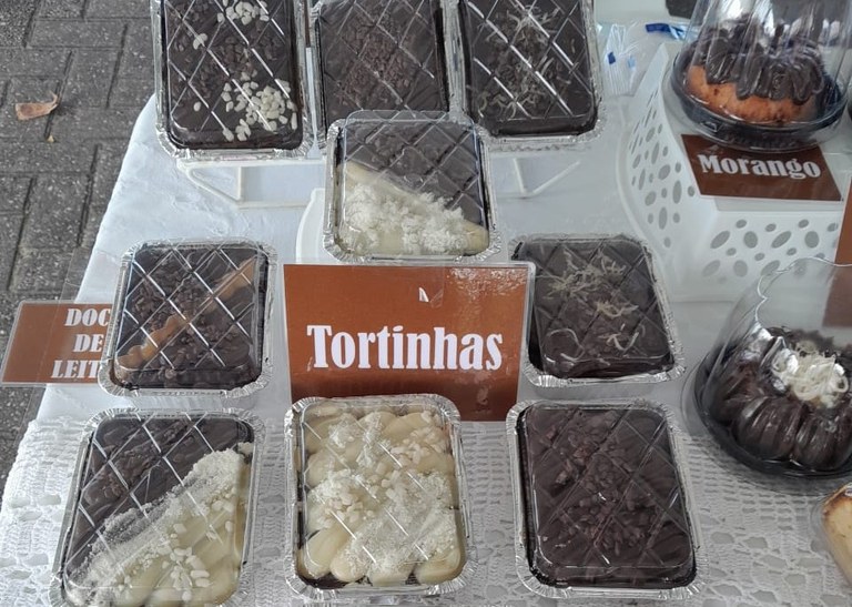 matéria-12-03-2025-feira-aromas-bolos-doces-Foto-2 Divulgação.jpeg